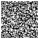 QR code with Wannemacher John contacts
