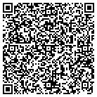 QR code with Robert E Scheiber DDS Inc contacts