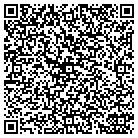 QR code with Pyramid Perfume & Gift contacts
