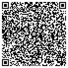 QR code with Transportation Department contacts
