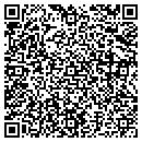 QR code with International Foods contacts