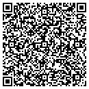 QR code with Kerth Construction contacts