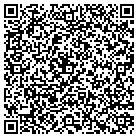 QR code with BSD Maintenance & Construction contacts