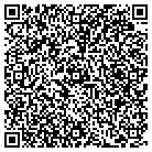 QR code with Sk Painting & Decorating Ltd contacts