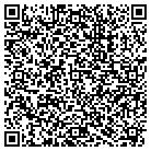 QR code with Spectrum International contacts