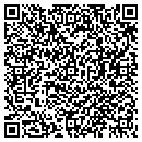 QR code with Lamson Design contacts