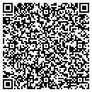 QR code with John Dawson's Plumbing contacts
