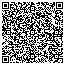 QR code with Fox Distributing contacts