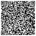 QR code with Tittle's Auto Wrecking contacts