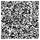 QR code with Madison Public Library contacts