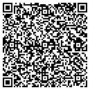 QR code with Hartmann Printing Inc contacts