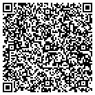 QR code with Stephen Gross & Sons Inc contacts