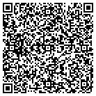 QR code with Protech Dental Laboratory contacts