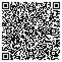 QR code with Wendys contacts
