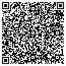 QR code with Zoe Productions contacts