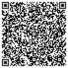 QR code with Parks & Recreation Department contacts
