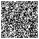 QR code with TMK Farm Service contacts