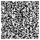 QR code with Keiths Service Center contacts