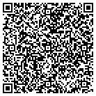 QR code with Firestone Tire & Auto Center contacts