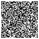 QR code with Buckeye Styles contacts