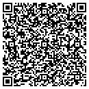 QR code with Cordial Liquor contacts
