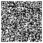 QR code with Service Lumber Company contacts