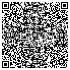 QR code with Interstate Commercial Glass contacts