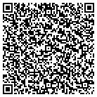 QR code with Stephen L Hutcheson DDS contacts