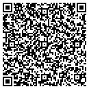 QR code with Runner Tool & Die contacts
