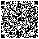 QR code with Staff Counsel-Cincinnati Ins contacts