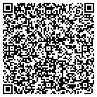 QR code with Couchot & Hogenkamp & Assoc contacts