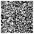 QR code with Advance Spa Service contacts