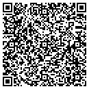 QR code with Unizan Bank contacts