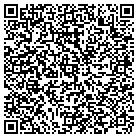QR code with Sweet Nothings General Store contacts