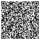 QR code with This N'That contacts