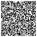 QR code with Uncle Bug Tackle Mfg contacts