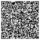 QR code with Scott J Anzalone DO contacts