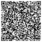 QR code with Immaculate Conception contacts
