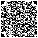 QR code with Anderson's Moving contacts