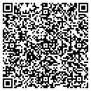 QR code with Lowell Rhoades CPA contacts