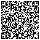 QR code with Murray Bowen contacts