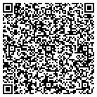 QR code with Mc Cormick Middle School contacts