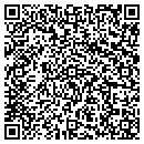 QR code with Carlton Tree Farms contacts
