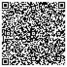 QR code with Apostolic United Pentecostal contacts