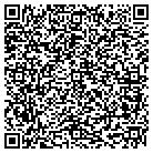 QR code with Beltek Holdings Inc contacts