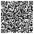 QR code with Sunoco contacts