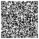 QR code with Style Setter contacts