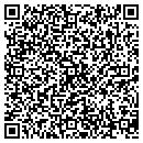 QR code with Fryer Farms Inc contacts