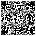 QR code with Richland County Transit Board contacts