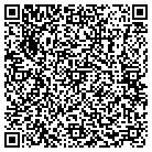 QR code with Hansel's Gutter Co Inc contacts